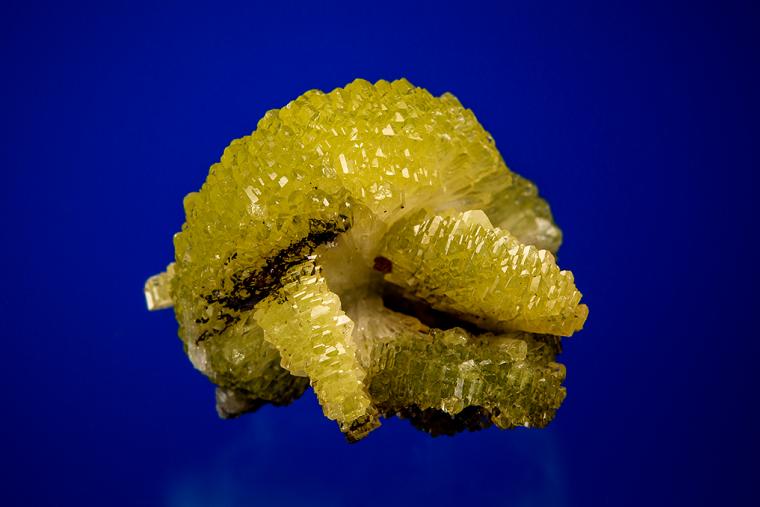 ADAMITE